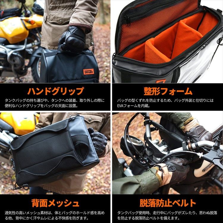 カワサキKAWASAKI
