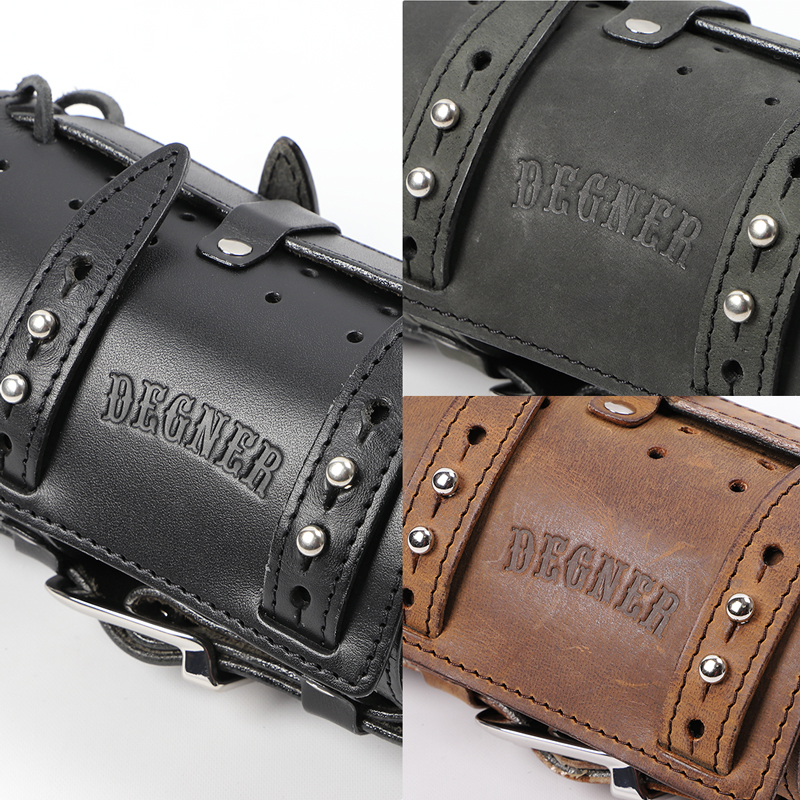 DEGNER DH-5/BK 携行缶ホルダー DH-5A ガソリン携行缶ホルダー | DEGNER