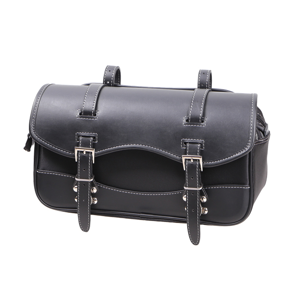 DEGNER（デグナー） 4524486095283 NB-192 NB-192 マフラー側ナイロン