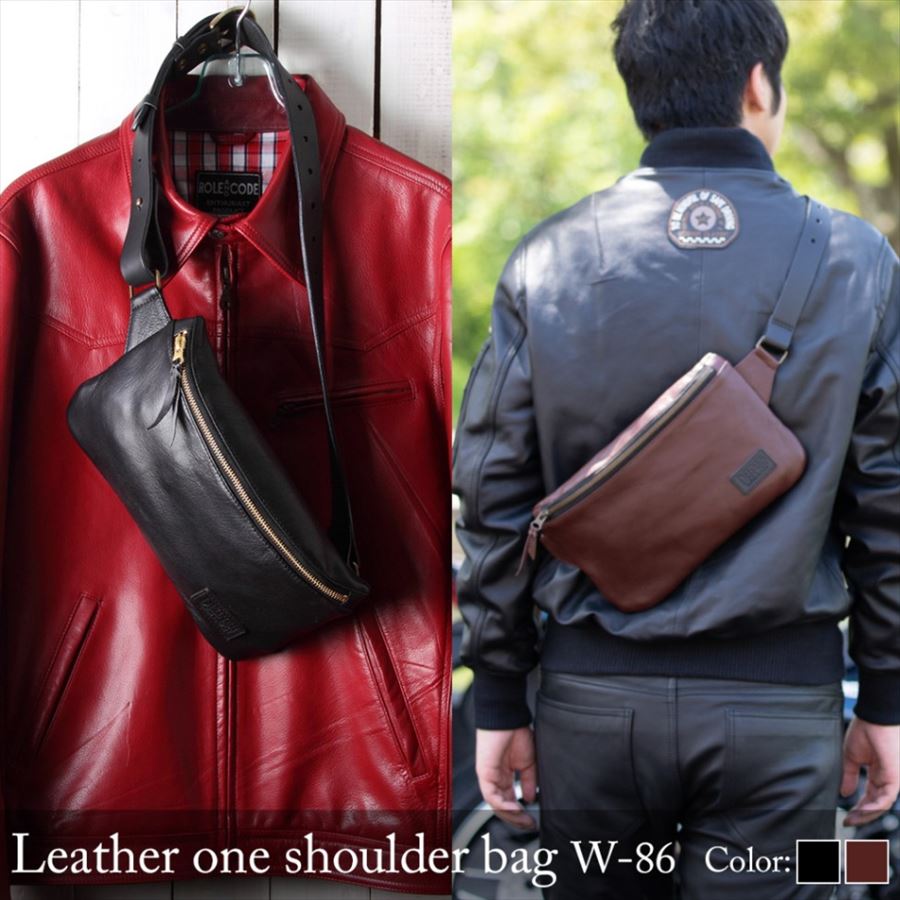 Distinctionフルパック ミニマリスト スペクトラ バックパック│MINIMALIST SPECTRA BACKPACK