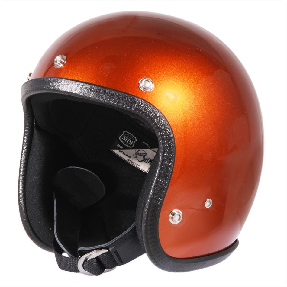 4589975584464 SHM Lot-503 オレンジ M 57cm〜58cm DIN MARKET : 八百