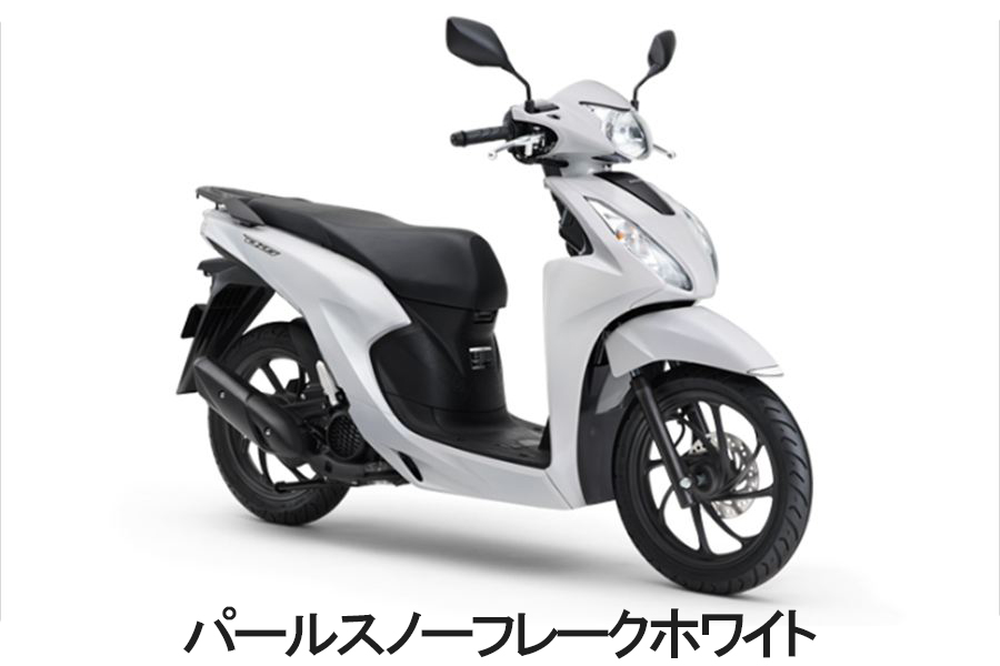 バイク車体（バイク排気量：小型（51ccー125cc））｜バイク｜車