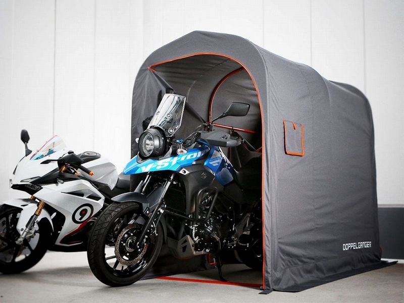 ドッペルギャンガー 4589946145144 メーカー直送 バイクガレージ2150 ドッペルギャンガー 4589946145144 メーカー直送 バイクガレージ2150