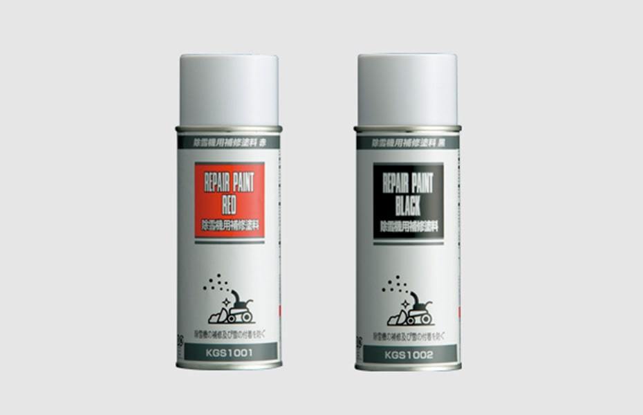 M3製品 ホンダ 純正 4輪エンジンオイル ウルトラ MILD SP SAE 10W-30