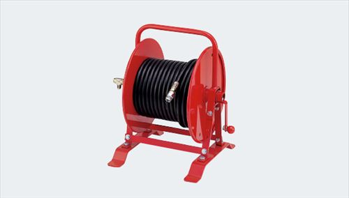 【専用】 hp-12097.jpg