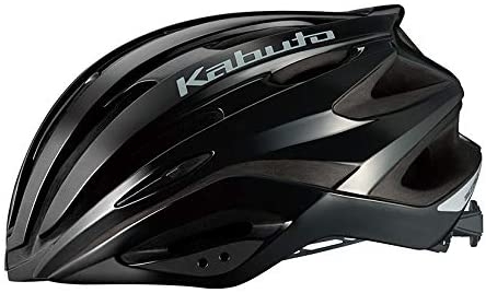 OGK Kabuto 4966094594626 サイクルヘルメット REZZA-2 