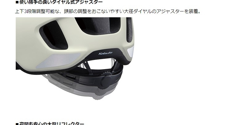 4966094601157 OGK Kabuto ヘルメット CANVAS-URBAN キャンバス マット 
