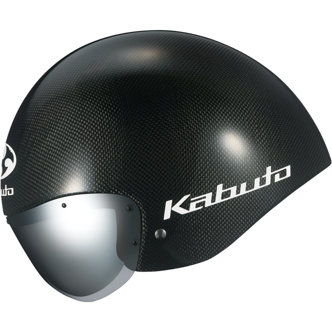 ご注文後1ヶ月程で入荷予定OGK kabuto 4966094601379 AERO-SP4