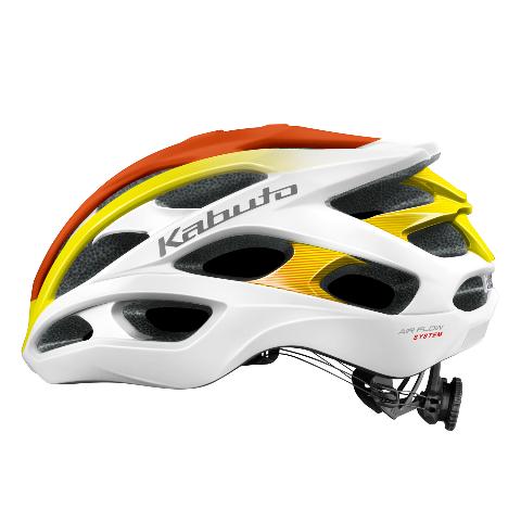 OGK kabuto FALUX ファルクス スポーツヘルメット 自転車用サイクル