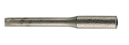 BOSCH(ボッシュ)】 【3165140079785】MAX-EB-260 アース打込棒16.5MM