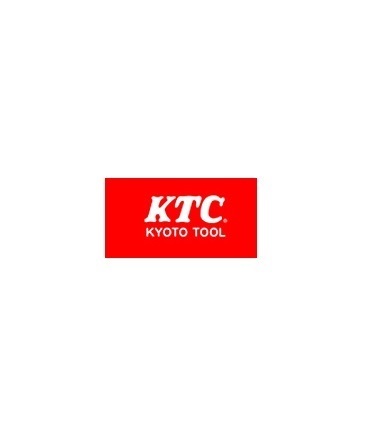 KTC 4989433957968 SK8600A-T2 ハイメカツールセット入組品 SK8600A-T2