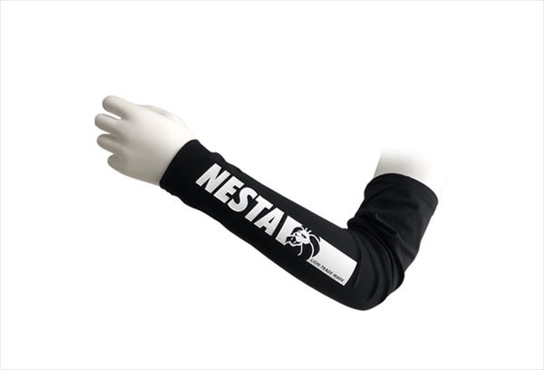 HEIHEI スターキャットビー二ー スターアームカバーセット kw-neu-05.jpg
