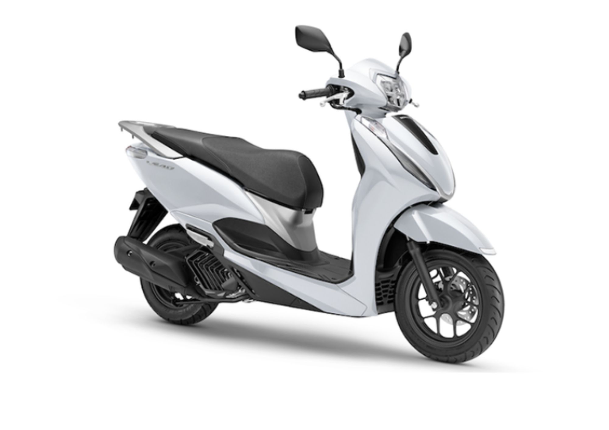 ホンダ 25年3月以降入荷予定 ご自宅まで配送 Honda 新車 リード125 25ym 8BJ-JK12 車両 バイク 販売 国内最新モデル :  八百万堂 - 通販 - Yahoo!ショッピング