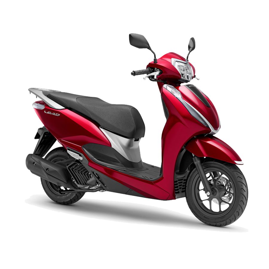 中古バイク 125cc（スクーター（51ccから125cc））（バイク排気量