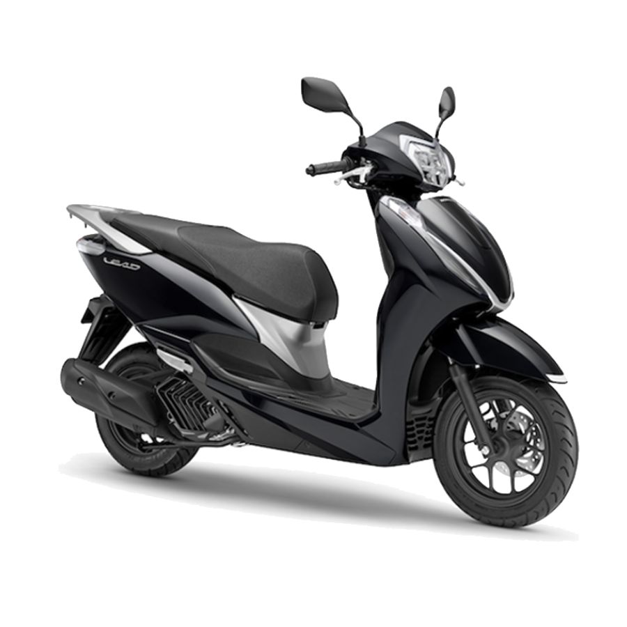 予約受付中 ご自宅まで配送 Honda ホンダ 新車 リード125 26ym 8BJ