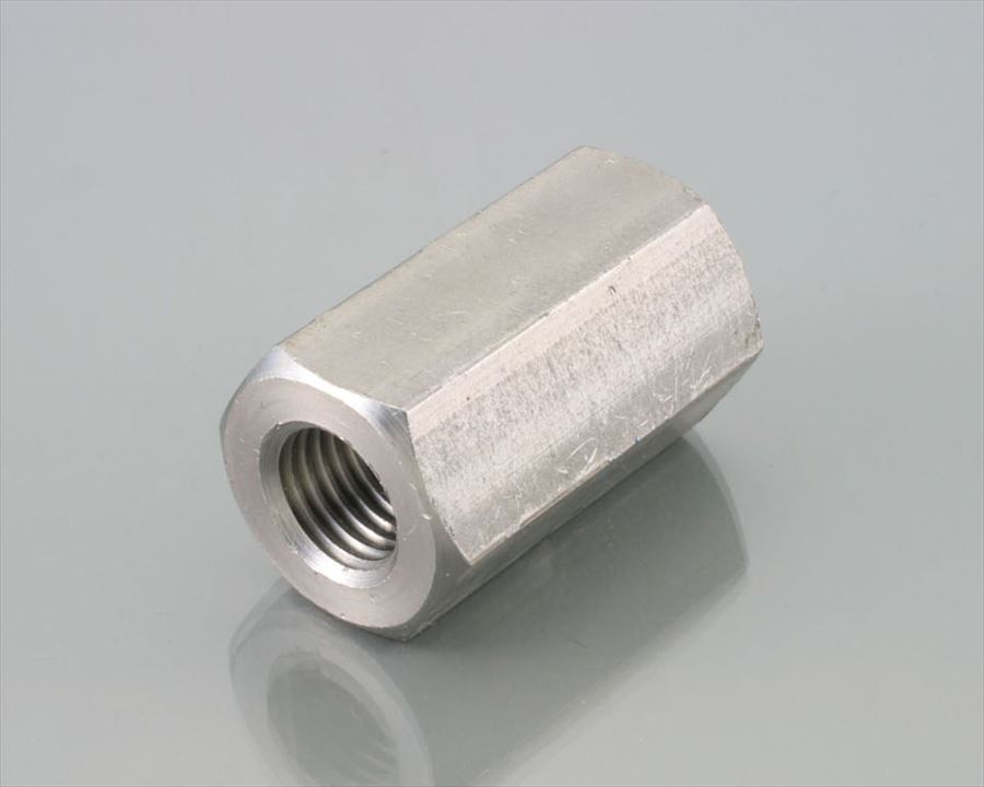 4990852043880 0900-001-99030 ロングナット SUS 17X30XM10/P1.25