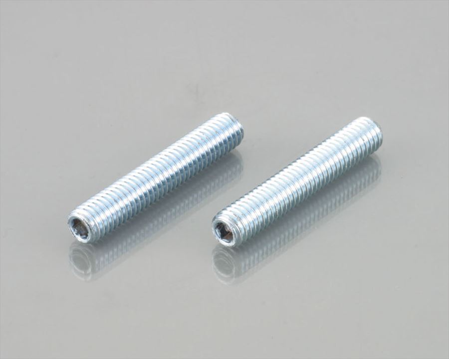 KITACO（キタコ） 定形外 4990852051953 0900-963-00002 六角穴付止め