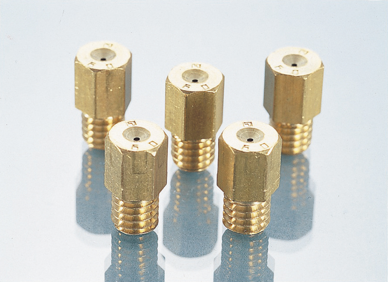 【ゴーギャン】イタリアernestine 大皿セット　4枚　6枚　26cm ゴーギャン様専用】イタリアernestine 大皿セット 4枚 6枚 26cm