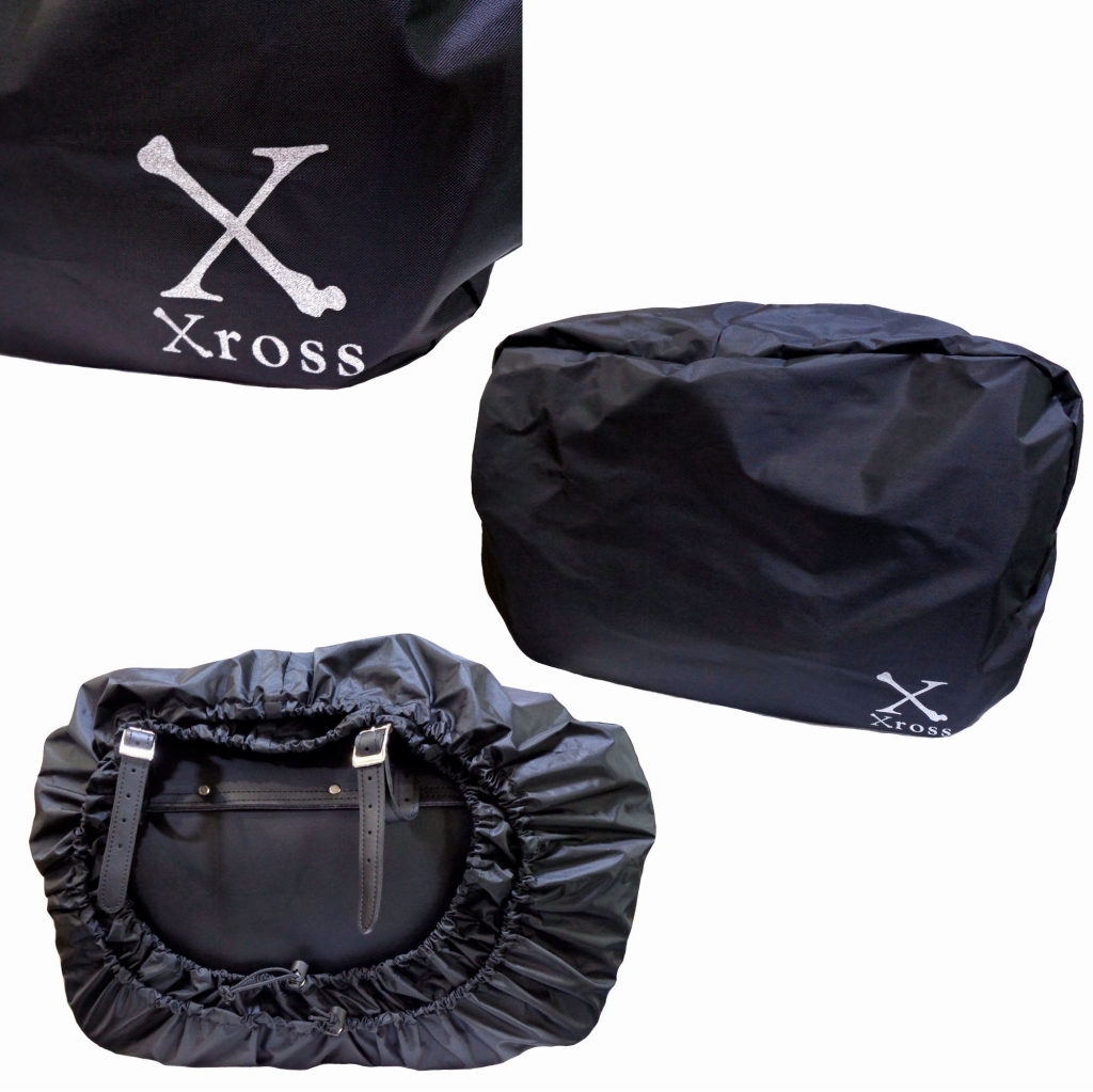 OGK Kabuto 4580434027560 XC-020 Xross クロス