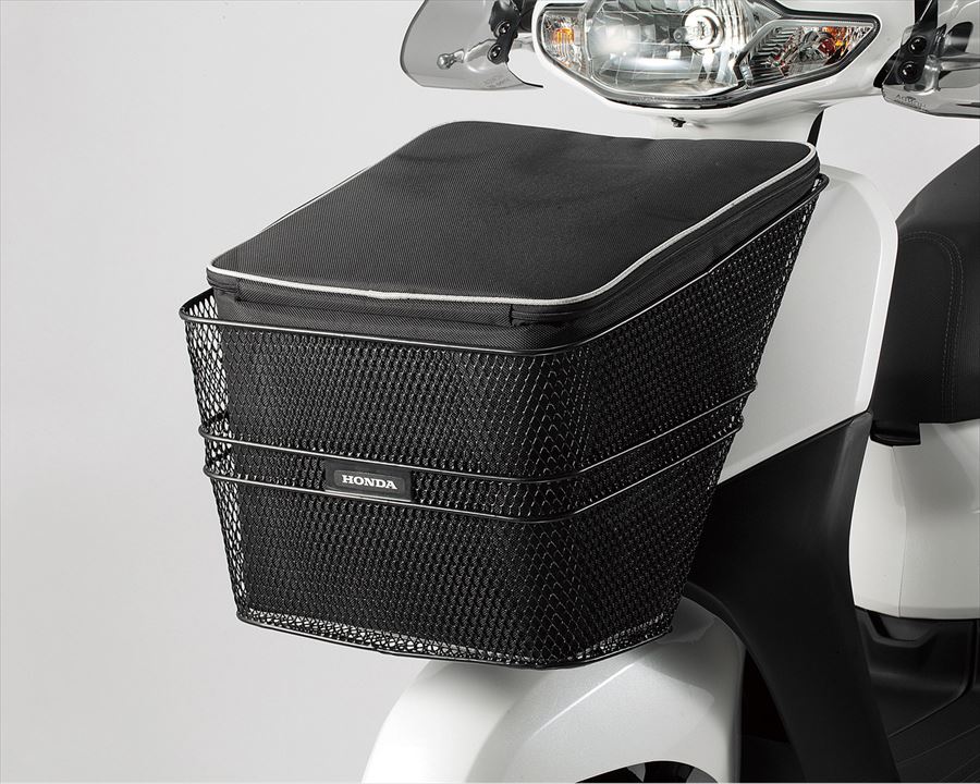 KITACO（キタコ） 4990852117741 688-9000120 保冷バッグ ラージ