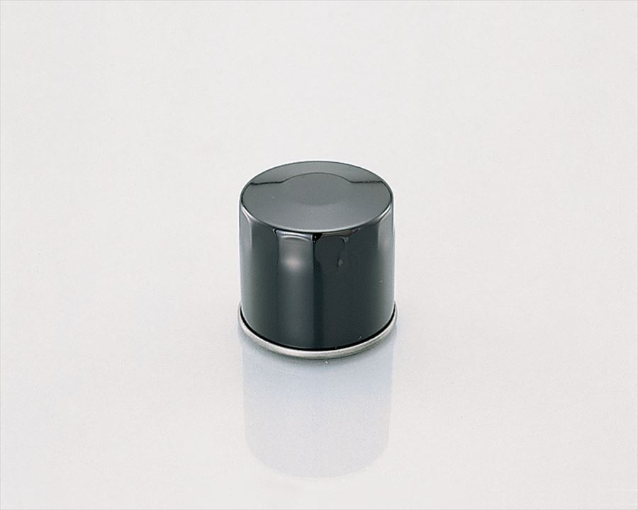 4990852111299 70-390-12030 オイルフィルターエレメント S-03 KITACO