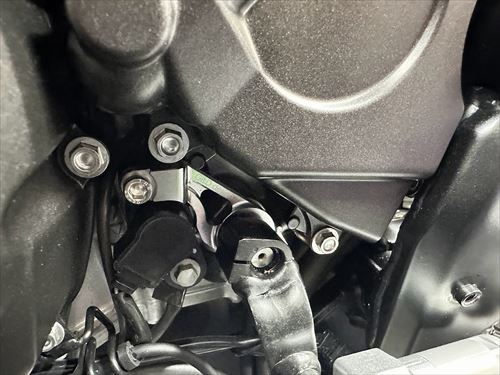 *専用ページ*あし様 ギルドデザイン 4522285713377 71337 CBR250RR シフトガイド : 八百万