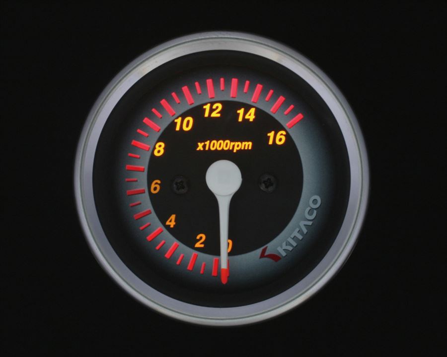 na-752-0801100_1.jpg