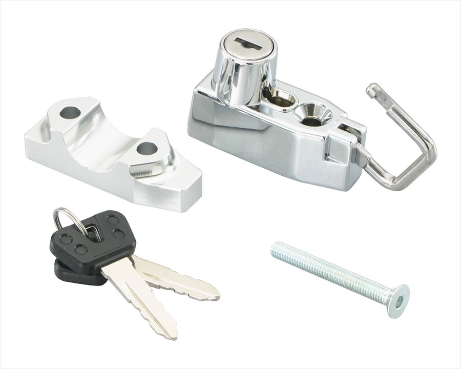 KITACO（キタコ） ネコポス 【4990852122967】 80-564-90060