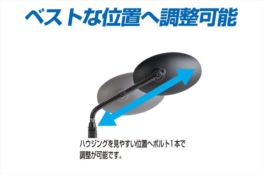 れんれん 楽天市場】【度付き】偏光 サングラス 日本製レンズ アーツ