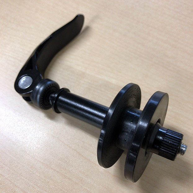 楽天市場】デジタルカウンター付きベイトリール SeaMastug