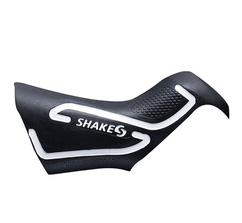 ノグチ SHAKES 4573468741441 HOOD Di2 ソフト ホワイト 103933 : 八百