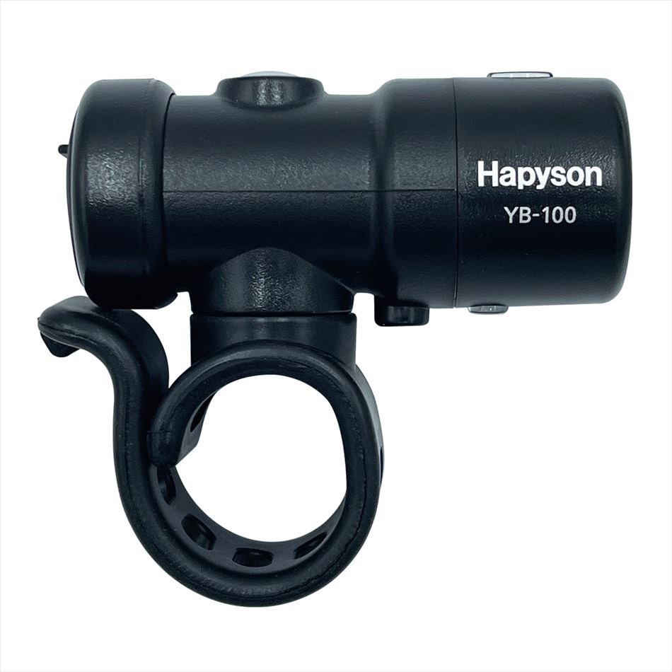 ノグチ 4571383194465 Hapyson/ハピソン YB-100-K 充電式