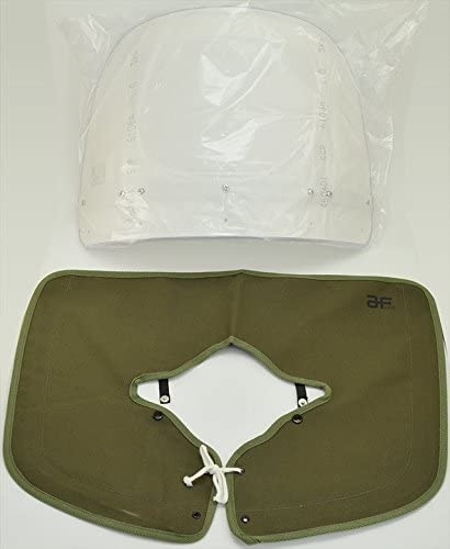 旭風防(AF ASAHI) ウインドシールド No99MINI 新品未使用 納期未定 AF-ASAHI 4560122612025 アサヒフウボウ/旭風防 No99 MINI