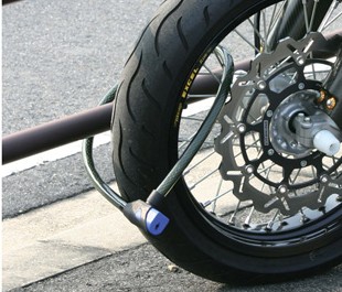 arai