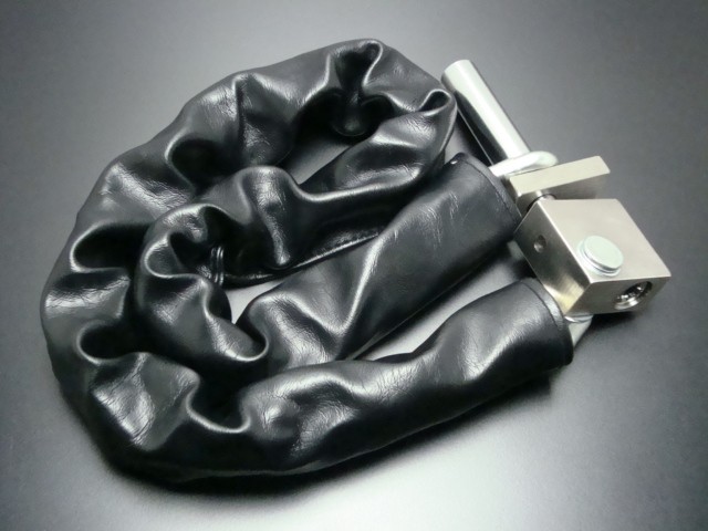 SHOEI