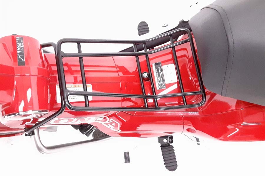 ぼうたろう専用 風太郎PF-20W | セイホープロダクツ株式会社