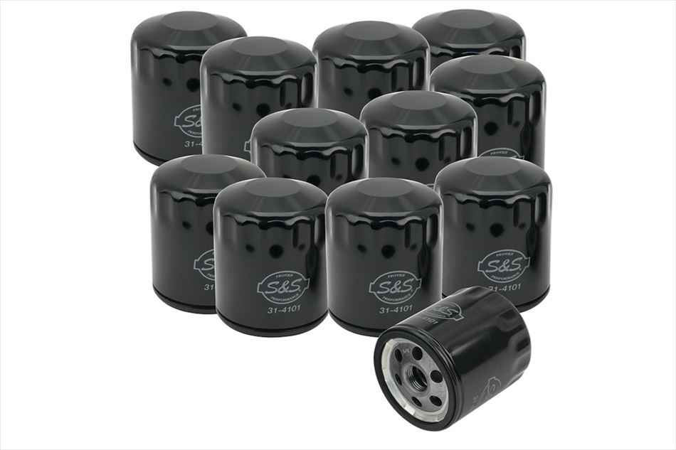 4548916977222 310-0239 S＆S オイルフィルター SB SH 12ケ OEM:63805