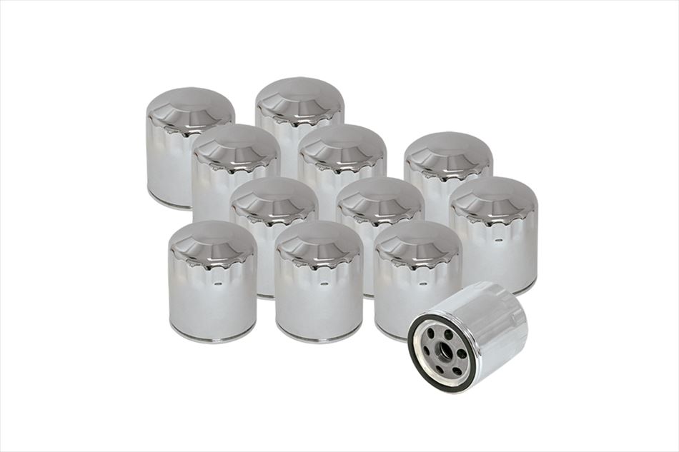 つきひ 4548916977239 310-0240 S＆S フィルター オイル SB SH OEM:63796-77A