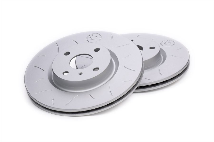 pl-59-e116-21.jpg