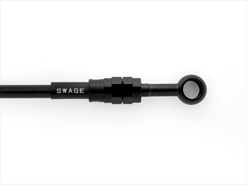 スウェッジラインプロ 4550255978334 BTPB795FB Swage-PRO Fホース