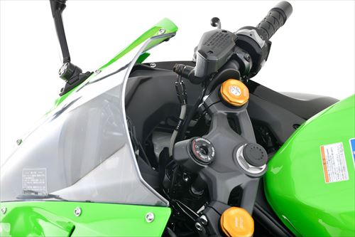 スウェッジラインプロ 4550255978334 BTPB795FB Swage-PRO Fホース