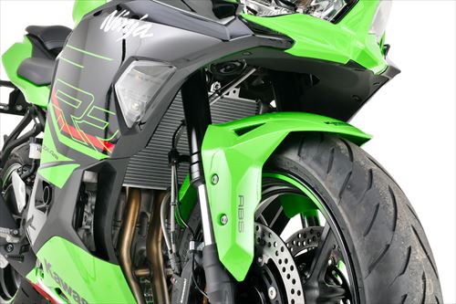 スウェッジラインプロ 4550255978334 BTPB795FB Swage-PRO Fホース