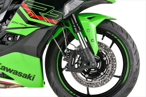 スウェッジラインプロ 4550255978334 BTPB795FB Swage-PRO Fホース