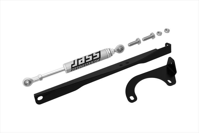タタナ様 リクエスト 5点 まとめ商品