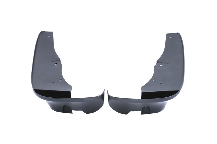 plot（プロト） アイエルモータースポーツ 4550646135209