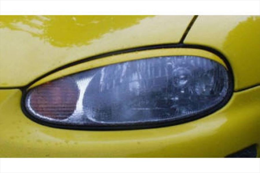 plot（プロト） 4550255849702 NB0-0520 I.L.Mスポーツ アイライン NB