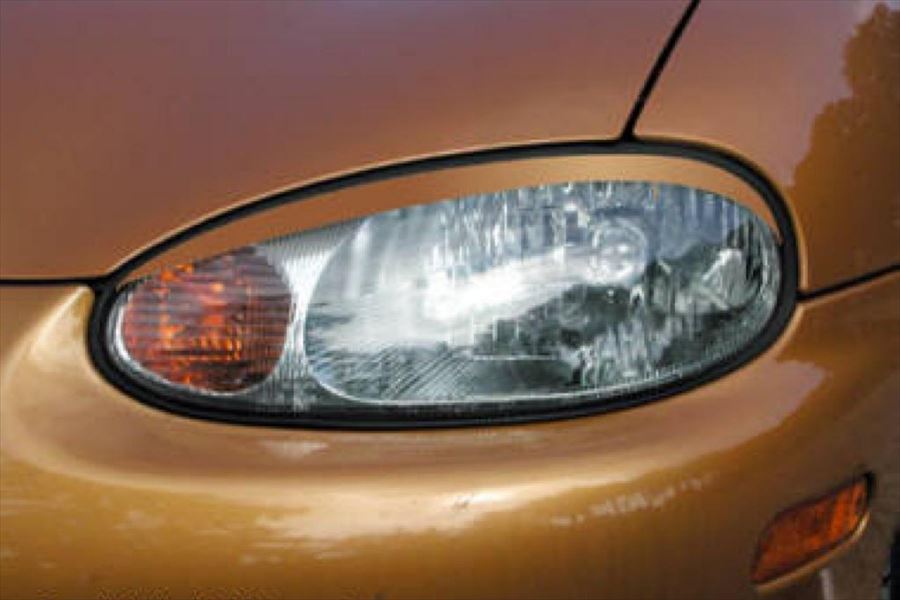 plot（プロト） 4550255849702 NB0-0520 I.L.Mスポーツ アイライン NB