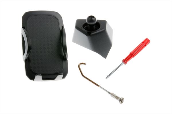 plot（プロト） アイエルモータースポーツ 4550255781507 ND0-301159-R