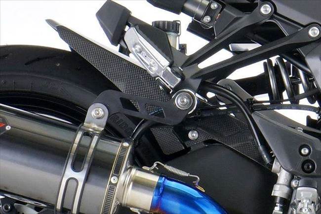ノノ Amazon.co.jp: DUNLOP(ダンロップ) NEW XXIO FORGED ニュー