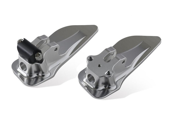 DAYTONA（デイトナ） ネオプロト NEOPLOT アクセルペダルNEO NP71121